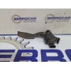 Recambio de pedal acelerador para opel insignia sports tourer 2.0 cdti cat referencia OEM IAM 6PV009765-00  