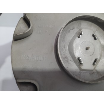 Recambio de tapacubos para renault megane i fase 2 classic (la..) 1.8 referencia OEM IAM 8200048120 POR UNIDAD  