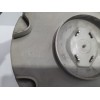 Recambio de tapacubos para renault megane i fase 2 classic (la..) 1.8 referencia OEM IAM 8200048120 POR UNIDAD  