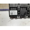 Recambio de sensor para seat ibiza (6p1) 1.0 tsi referencia OEM IAM 5F0957857L  