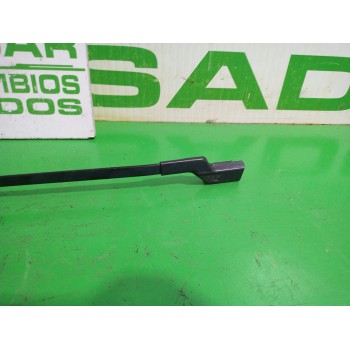 Recambio de brazo limpia delantero izquierdo para peugeot 508 active referencia OEM IAM 9686437680  