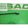 Recambio de brazo limpia delantero izquierdo para peugeot 508 active referencia OEM IAM 9686437680  