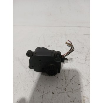 Recambio de motor apertura trampilla para citroën c4 i (lc_) 1.6 hdi referencia OEM IAM EAD512  