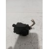 Recambio de motor apertura trampilla para citroën c4 i (lc_) 1.6 hdi referencia OEM IAM EAD512  