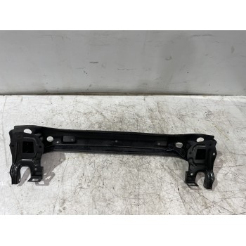 Recambio de refuerzo paragolpes delantero para volkswagen transporter t6 t6 caravelle trendline referencia OEM IAM 7E0807109D  