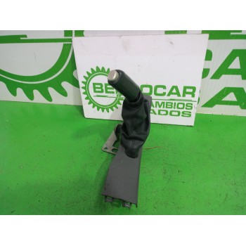 Recambio de palanca freno para ford focus berlina (cap) 1.6 16v cat referencia OEM IAM 3M512780  