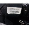 Recambio de volante para renault laguna grandtour iii renault laguna iii grandtour referencia OEM IAM 484300001R  