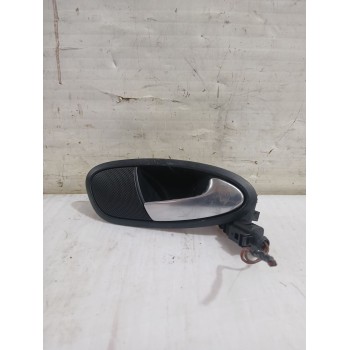 MANETA INTERIOR DELANTERA DERECHA 5P0837114B1UQ 