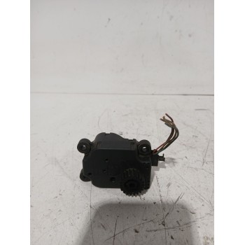 Recambio de motor apertura trampilla para citroën c4 i (lc_) 1.6 hdi referencia OEM IAM EAD512  