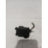 Recambio de motor apertura trampilla para citroën c4 i (lc_) 1.6 hdi referencia OEM IAM EAD512  