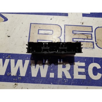 Recambio de sensor para seat ibiza (6p1) 1.0 tsi referencia OEM IAM 5F0957857L  