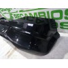 Recambio de paragolpes trasero para opel astra h berlina elegance referencia OEM IAM 544294945  