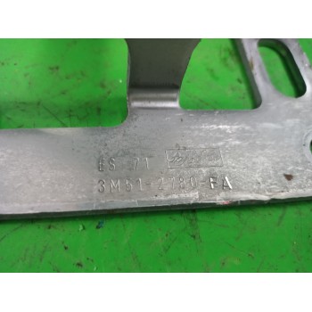 Recambio de palanca freno para ford focus berlina (cap) 1.6 16v cat referencia OEM IAM 3M512780  