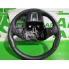 Recambio de volante para renault laguna grandtour iii renault laguna iii grandtour referencia OEM IAM 484300001R  