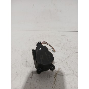 Recambio de motor apertura trampilla para citroën c4 i (lc_) 1.6 hdi referencia OEM IAM EAD512  