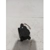 Recambio de motor apertura trampilla para citroën c4 i (lc_) 1.6 hdi referencia OEM IAM EAD512  