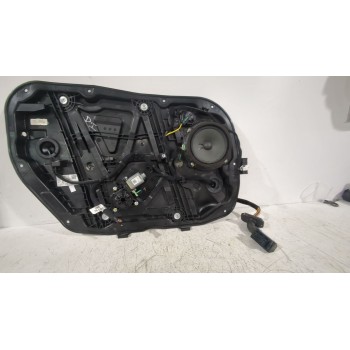 Recambio de elevalunas delantero izquierdo para kia ceed (cd) 1.0 t-gdi referencia OEM IAM 82471J7000  