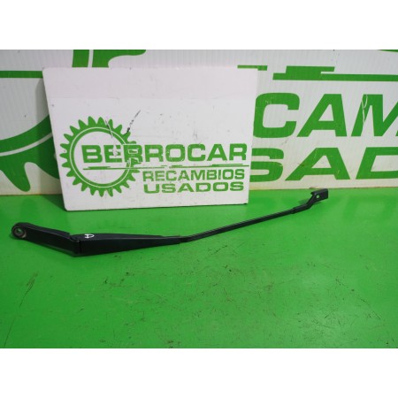 Recambio de brazo limpia delantero derecho para peugeot 508 active referencia OEM IAM 9686437780  