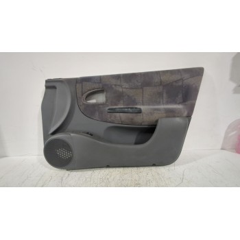 Recambio de guarnecido puerta delantera derecha para renault megane i classic (la0/1_) 1.6 16v (la00, la04, la0b, la11, la16, la