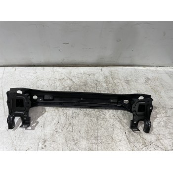 Recambio de refuerzo paragolpes delantero para volkswagen transporter t6 t6 caravelle trendline referencia OEM IAM 7E0807109D  