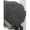 Recambio de motor apertura trampilla para citroën c4 i (lc_) 1.6 hdi referencia OEM IAM EAD512  