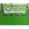 Recambio de soporte para volkswagen passat berlina (3b3) 1.6 referencia OEM IAM 8E0864203  