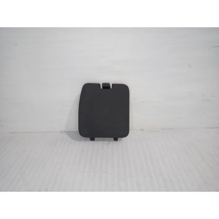 Recambio de moldura para kia niro (sg2) hybrid concept referencia OEM IAM 85738AT000  