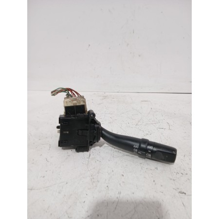 Recambio de mando luces para toyota avensis sedán (_t25_) 2.0 d-4d (adt250_) referencia OEM IAM 173650B  