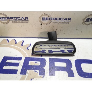 ESPEJO INTERIOR. E8025207 