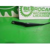 Recambio de brazo limpia delantero derecho para peugeot 508 active referencia OEM IAM 9686437780  