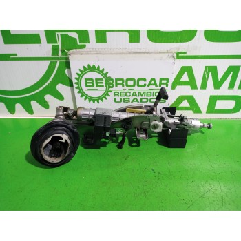 COLUMNA DIRECCION 488100059R 