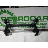 Recambio de puente trasero para renault scenic iii xmod bose referencia OEM IAM 555014008R  