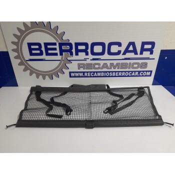 Recambio de red maletero para volvo xc60 referencia OEM IAM 31263598  