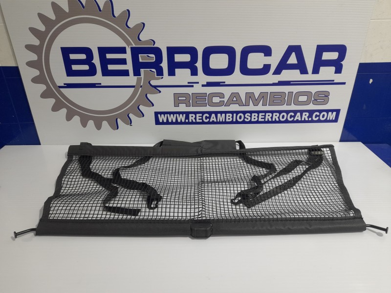 Recambio de red maletero para volvo xc60 referencia OEM IAM 31263598  