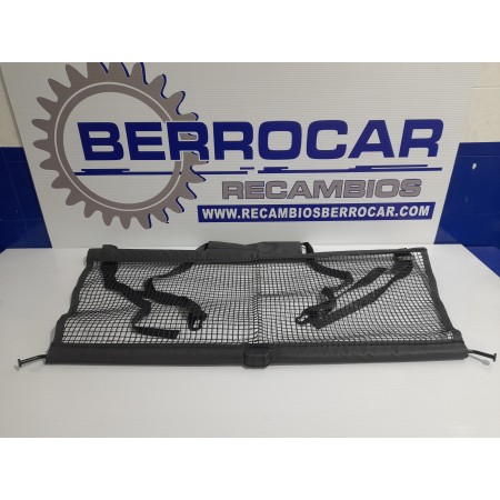 Recambio de red maletero para volvo xc60 referencia OEM IAM 31263598  