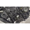 Recambio de elevalunas delantero izquierdo para kia ceed (cd) 1.0 t-gdi referencia OEM IAM 82471J7000  