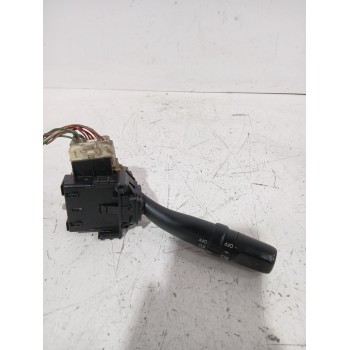 Recambio de mando luces para toyota avensis sedán (_t25_) 2.0 d-4d (adt250_) referencia OEM IAM 173650B  