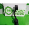Recambio de pedal acelerador para citroën c4 picasso 1.6 16v hdi fap referencia OEM IAM 9654725380  