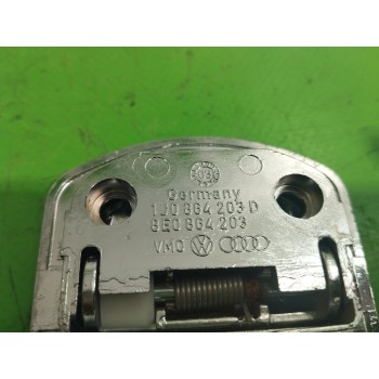 Recambio de soporte para volkswagen passat berlina (3b3) 1.6 referencia OEM IAM 8E0864203  