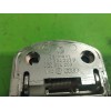 Recambio de soporte para volkswagen passat berlina (3b3) 1.6 referencia OEM IAM 8E0864203  