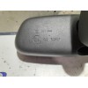 Recambio de espejo interior. para peugeot 207 sw 1.4 16v vti cat (8fs / ep3) referencia OEM IAM E8025207  