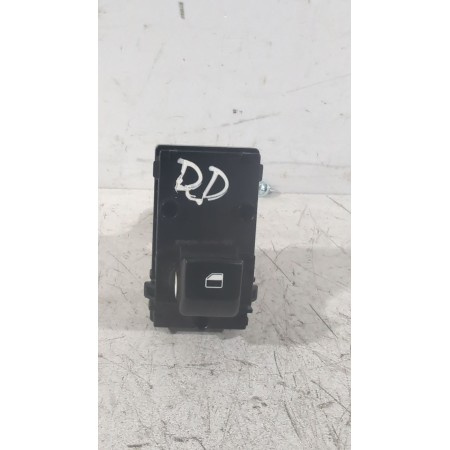 Recambio de mando elevalunas delantero derecho para kia ceed (cd) 1.0 t-gdi referencia OEM IAM 93581J7050  