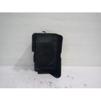 Recambio de soporte bateria para honda accord berlina (cl/cn) 2.2i ctdi executive referencia OEM IAM 31531SEFE000  