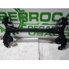 Recambio de puente trasero para renault scenic iii xmod bose referencia OEM IAM 555014008R  