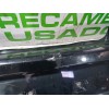Recambio de paragolpes trasero para opel astra h berlina elegance referencia OEM IAM 544294945  