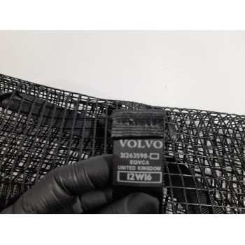 Recambio de red maletero para volvo xc60 referencia OEM IAM 31263598  