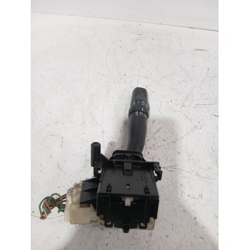 Recambio de mando luces para toyota avensis sedán (_t25_) 2.0 d-4d (adt250_) referencia OEM IAM 173650B  