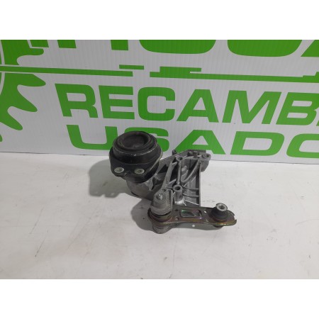 Recambio de soporte motor para renault laguna ii (bg0) 1.6 referencia OEM IAM 8200253316  