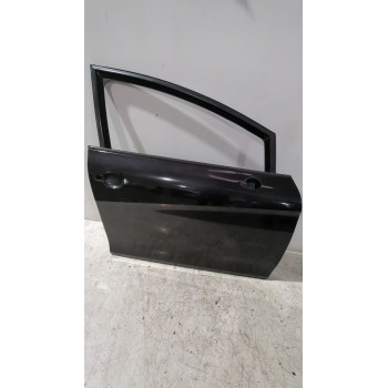Recambio de puerta delantera derecha para seat leon (1p1) 1.9 tdi referencia OEM IAM 1P0831056A  