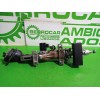 Recambio de columna direccion para renault laguna grandtour iii renault laguna iii grandtour referencia OEM IAM 488100059R  